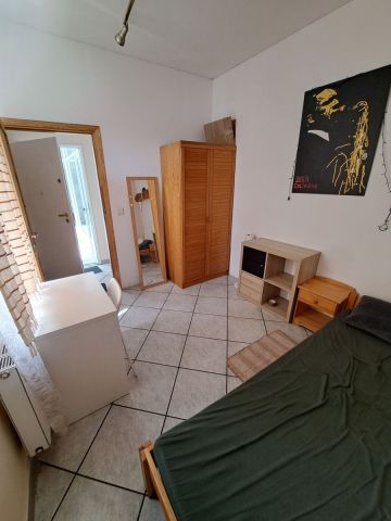 Mieszkanie 4-pokojowe Poznań Grunwald, ul. Bukowska. Zdjęcie 5