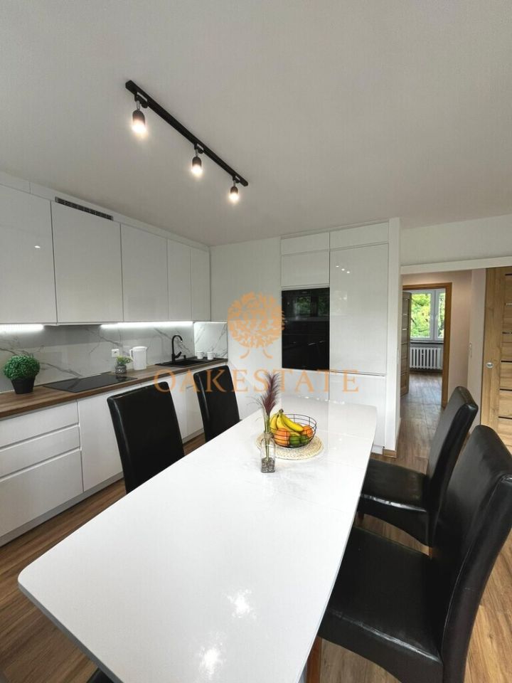 Mieszkanie 2-pokojowe Kielce, ul. Wojewódzka