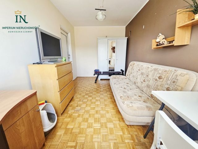 Mieszkanie 3-pokojowe Lublin Czuby, ul. Romantyczna. Zdjęcie 11