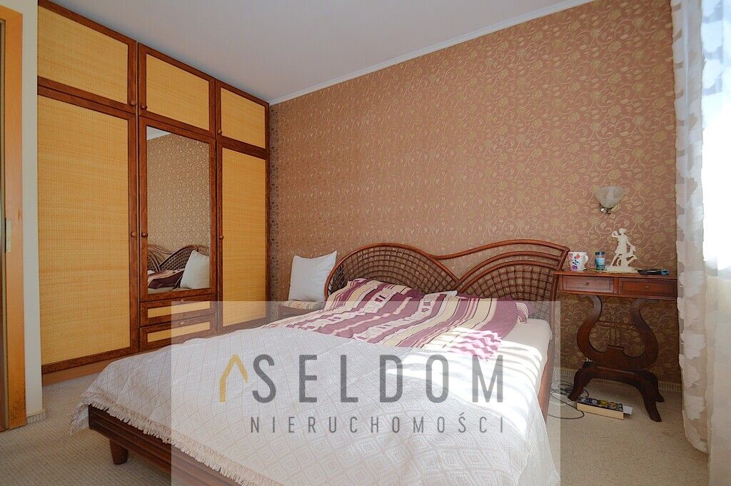 dom szeregowy, 4 pokoje Opole. Zdjęcie 10