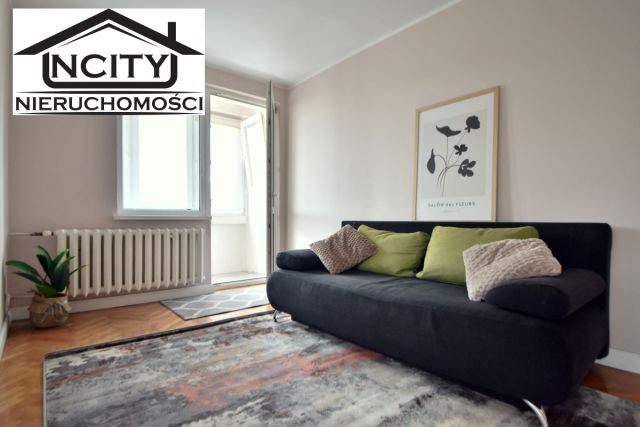 Mieszkanie 2-pokojowe Gdańsk Stogi, ul. Wilhelma Stryjewskiego. Zdjęcie 6