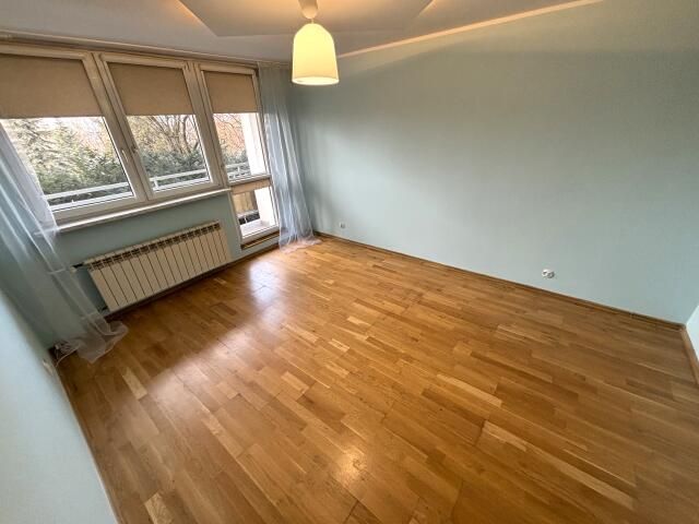 Mieszkanie 2-pokojowe Gliwice Sikornik, ul. Pliszki. Zdjęcie 2