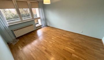 Mieszkanie 2-pokojowe Gliwice Sikornik, ul. Pliszki