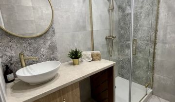 Mieszkanie 3-pokojowe Czerwionka-Leszczyny