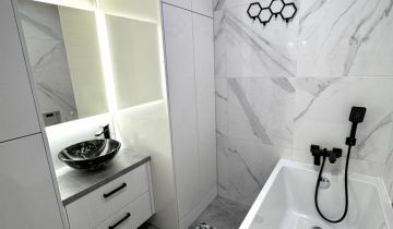 Mieszkanie 3-pokojowe Jankowice, ul. Wielo Droga