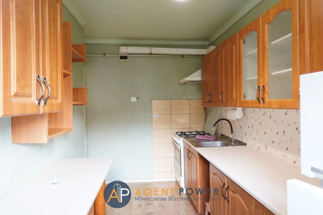 Mieszkanie 2-pokojowe Bukowno, ul. Wyzwolenia. Zdjęcie 7