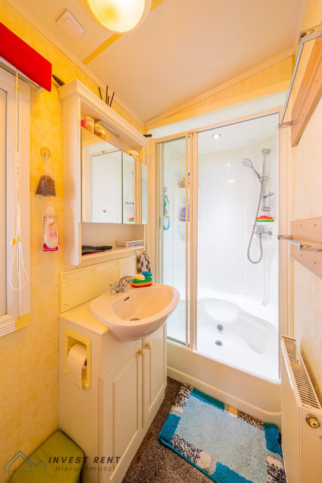 inny, 3 pokoje Gościno, ul. Wspólna. Zdjęcie 30