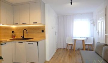 Mieszkanie 2-pokojowe Kraków Czyżyny, os. 2 Pułku Lotniczego