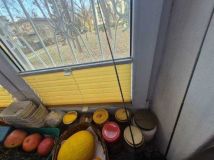 Mieszkanie 3-pokojowe Warszawa Saska Kępa. Zdjęcie 4