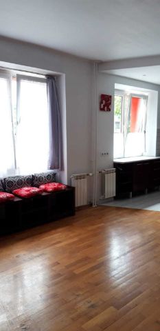 Mieszkanie 2-pokojowe Kędzierzyn-Koźle. Zdjęcie 1