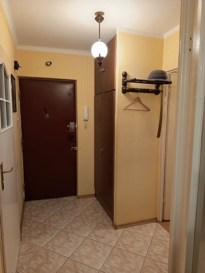 Mieszkanie 2-pokojowe Białobrzegi, ul. Stefana Żeromskiego. Zdjęcie 4