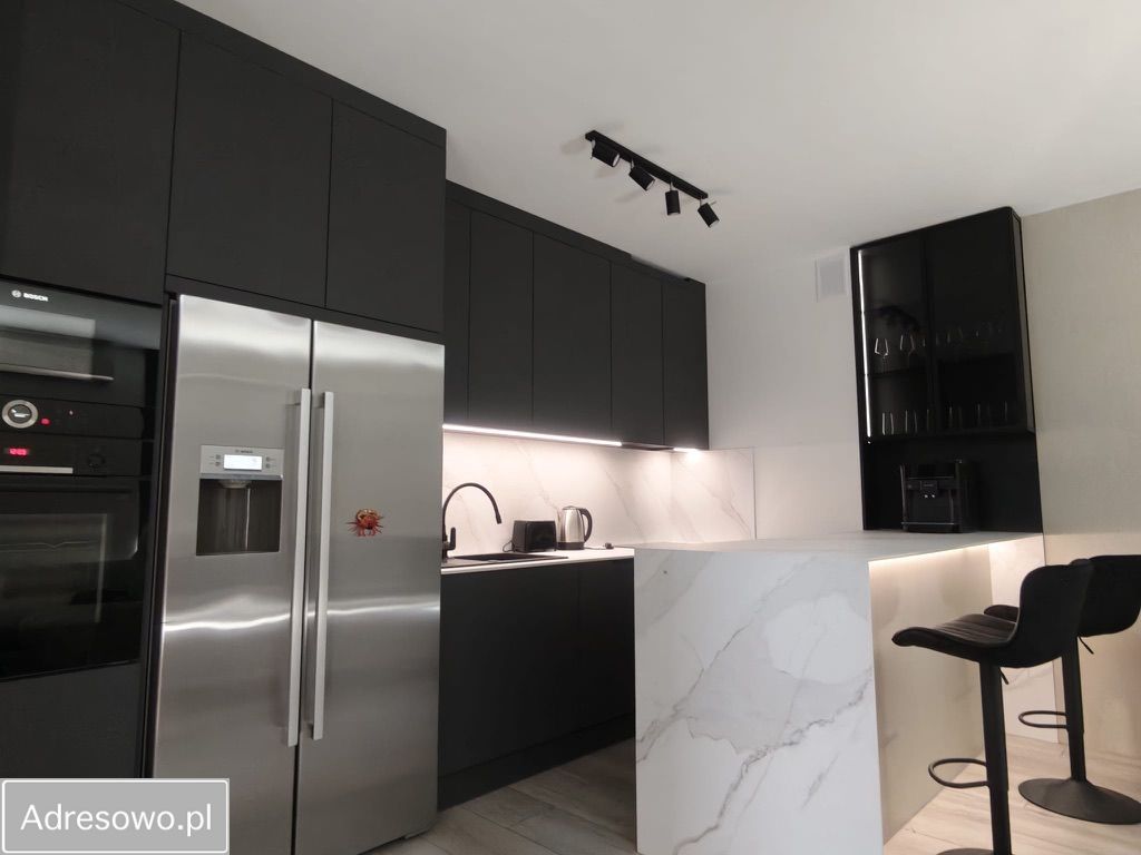 Mieszkanie 2-pokojowe Kalisz Korczak, ul. Podmiejska. Zdjęcie 13