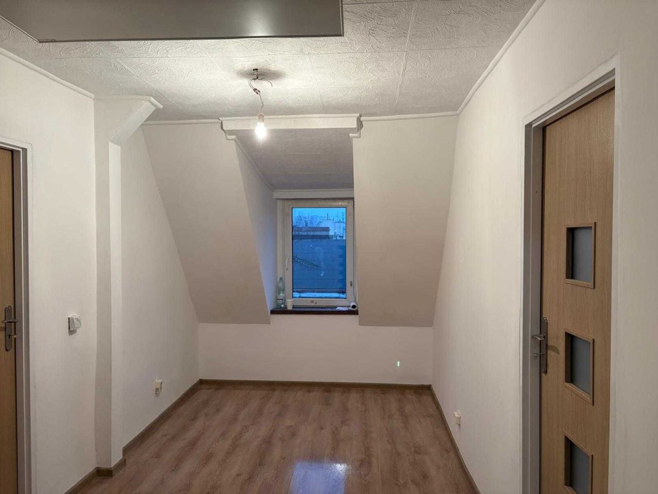 Mieszkanie 2-pokojowe Bydgoszcz Bartodzieje Małe. Zdjęcie 6