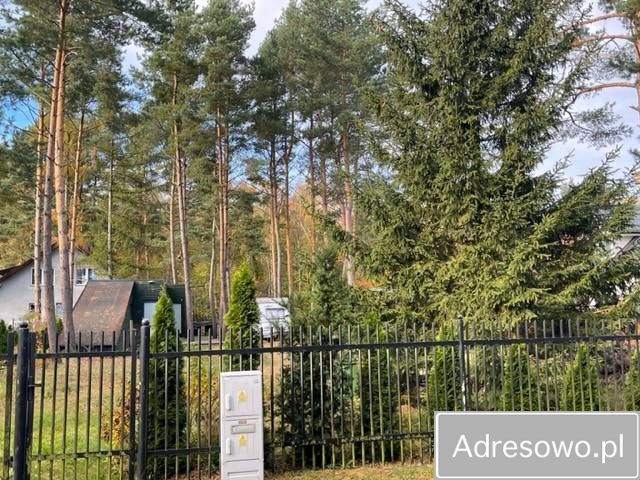 dom wolnostojący Sztutowo, ul. Słoneczna. Zdjęcie 11