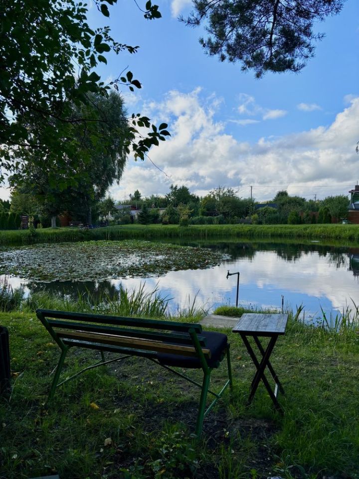 Działka rod Łask Kolumna