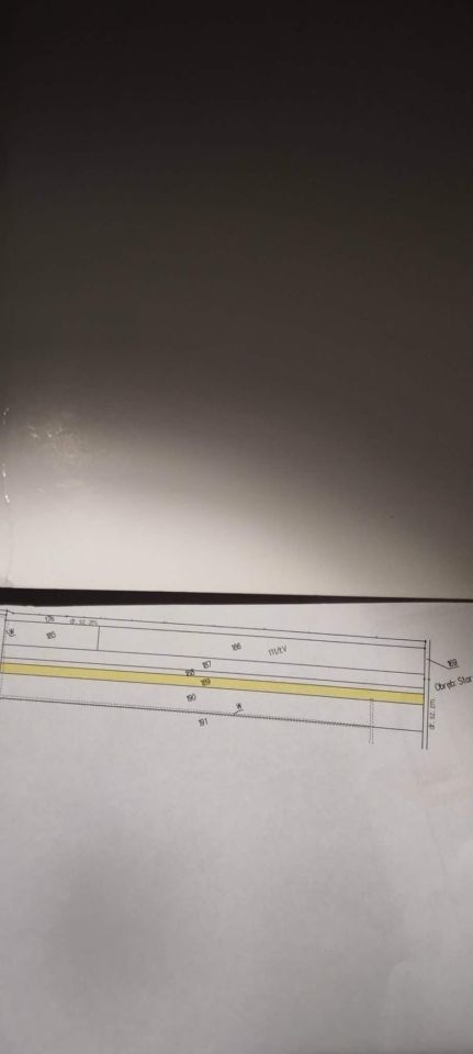 Działka rolna Nowy Brus. Zdjęcie 2