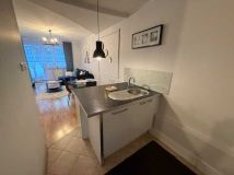 Mieszkanie 2-pokojowe Warszawa Wola, ul. Łucka. Zdjęcie 2