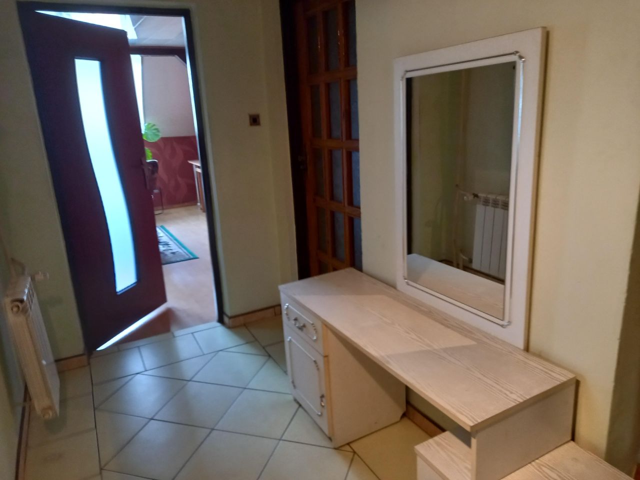 Mieszkanie 1-pokojowe Stargard, ul. Okrężna. Zdjęcie 6