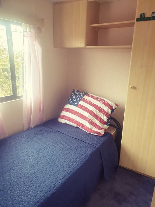 Działka rekreacyjna Lubień Kujawski. Zdjęcie 7