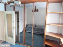 Mieszkanie 3-pokojowe Warszawa Bemowo, ul. Karola Miarki. Zdjęcie 4