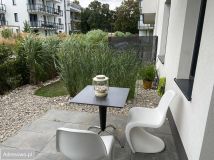 Mieszkanie 2-pokojowe Puck, ul. Nowy Świat. Zdjęcie 2