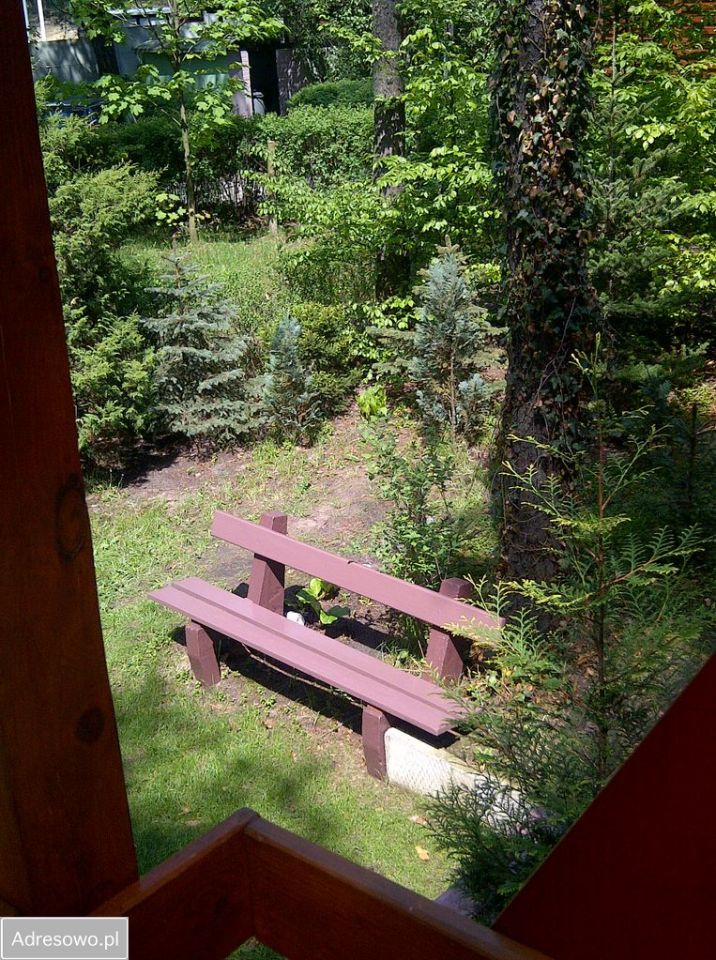 dom letniskowy, 3 pokoje Siewierz, ul. Sucha. Zdjęcie 6