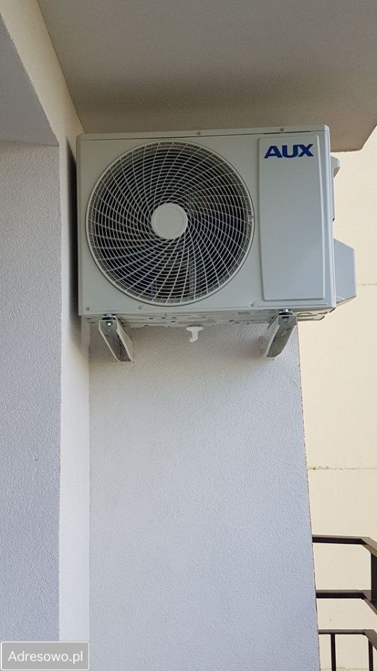 Mieszkanie 2-pokojowe Kielce, os. Na Stoku. Zdjęcie 2