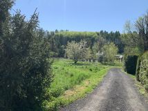 Działka rolno-budowlana Lwowiany, Glowna. Zdjęcie 4