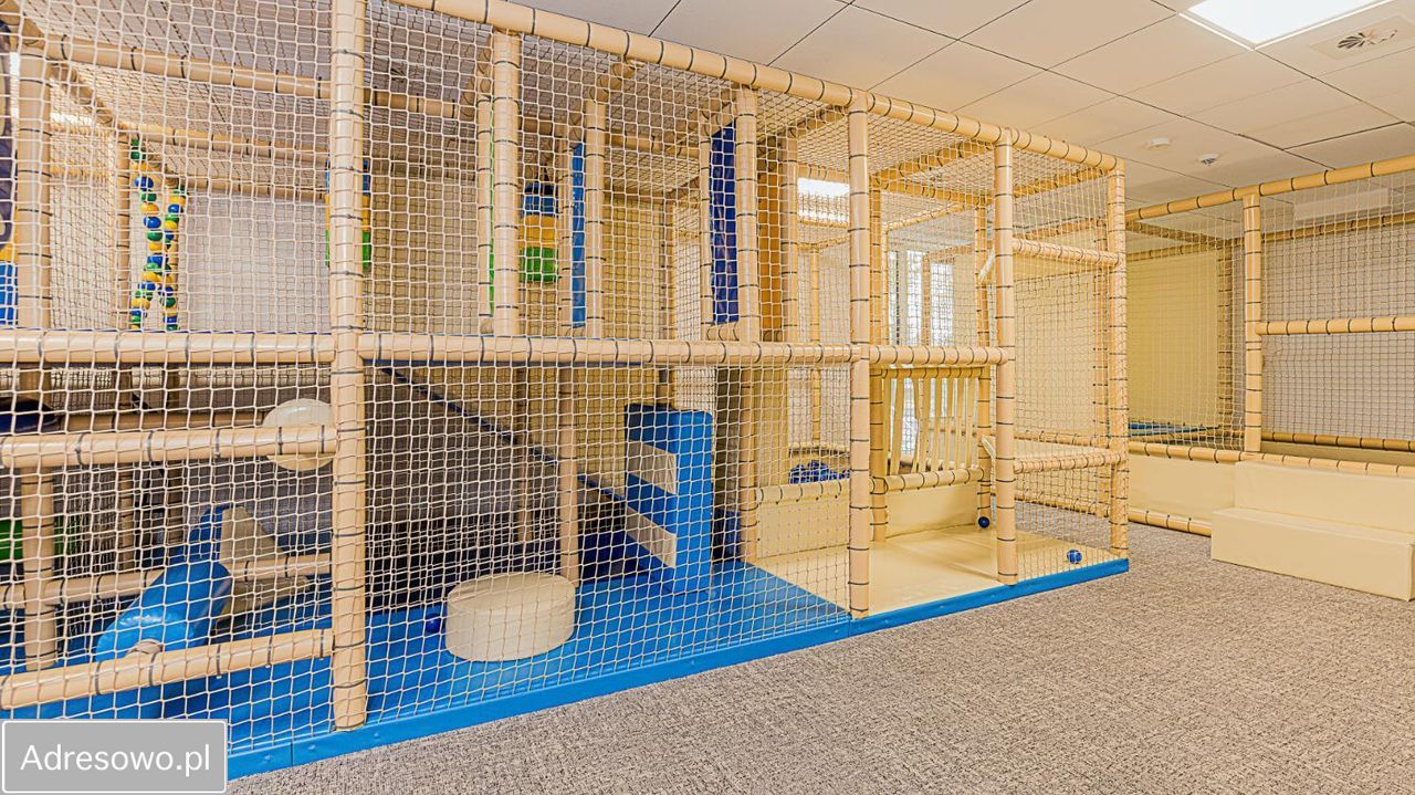 Mieszkanie 2-pokojowe Kołobrzeg Podczele. Zdjęcie 2