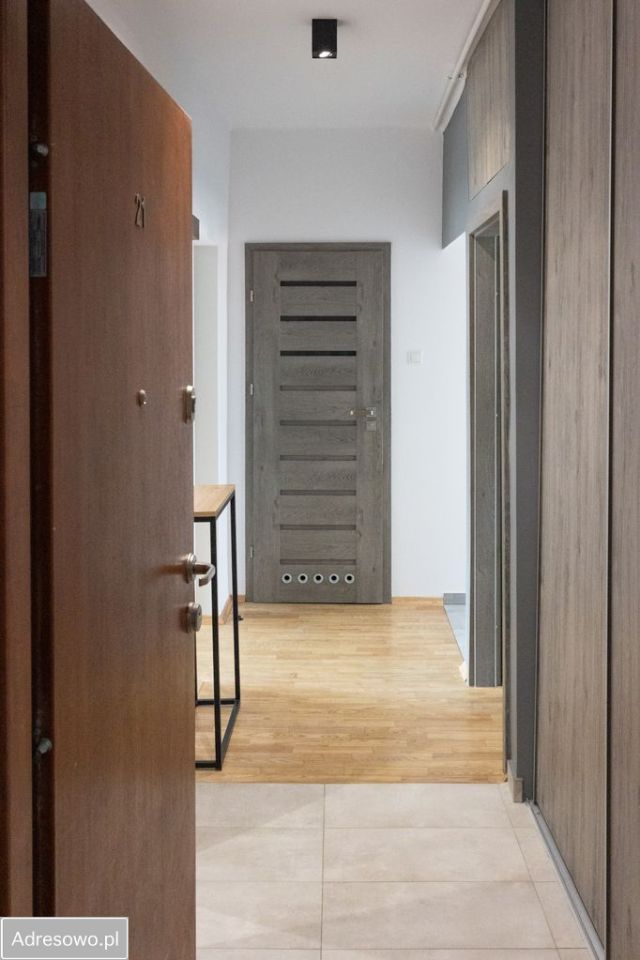 Mieszkanie 2-pokojowe Warszawa Wola, ul. Obozowa. Zdjęcie 18