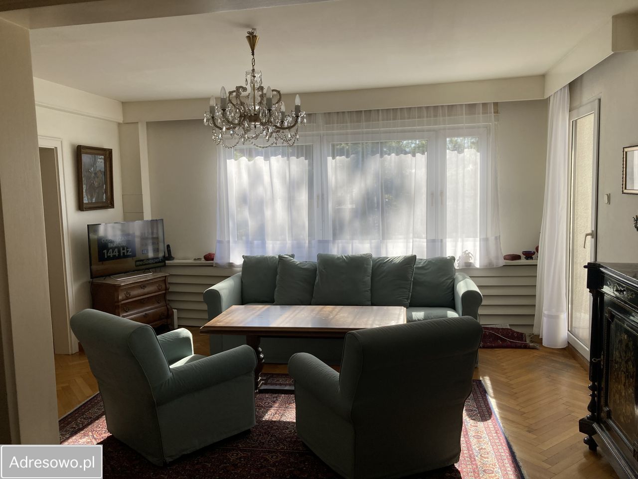 Mieszkanie 3-pokojowe Katowice Brynów, ul. Bocianów. Zdjęcie 12