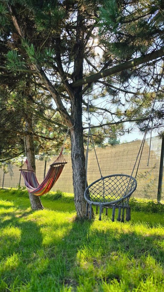 dom wolnostojący, 5 pokoi Cieszyn. Zdjęcie 4