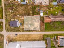 Działka budowlana Małujowice, Małujowice. Zdjęcie 4