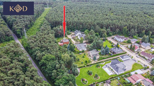 Działka inwestycyjna Krosno, ul. Słoneczna. Zdjęcie 7