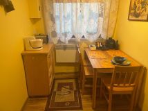 dom letniskowy, 2 pokoje Czekanka. Zdjęcie 3