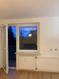 Mieszkanie 1-pokojowe Bydgoszcz Górzyskowo, ul. Juliana Fałata. Zdjęcie 3