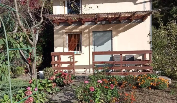 Działka rod Sopot Sopot Dolny, ul. Mikołaja Reja