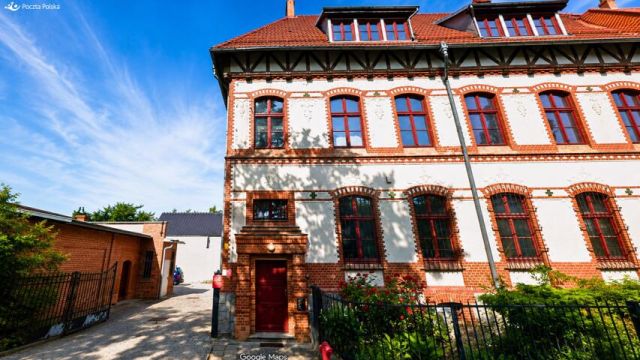 Mieszkanie 2-pokojowe Wrocław, ul. Władysława Skoczylasa. Zdjęcie 4
