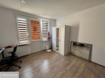 Mieszkanie 1-pokojowe Gniew, ul. Partyzantów. Zdjęcie 4