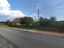 dom wolnostojący, 4 pokoje Oleszno. Zdjęcie 2