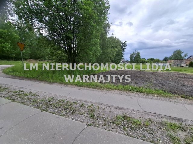 Działka budowlana Czerwionka-Leszczyny Dębieńsko. Zdjęcie 6