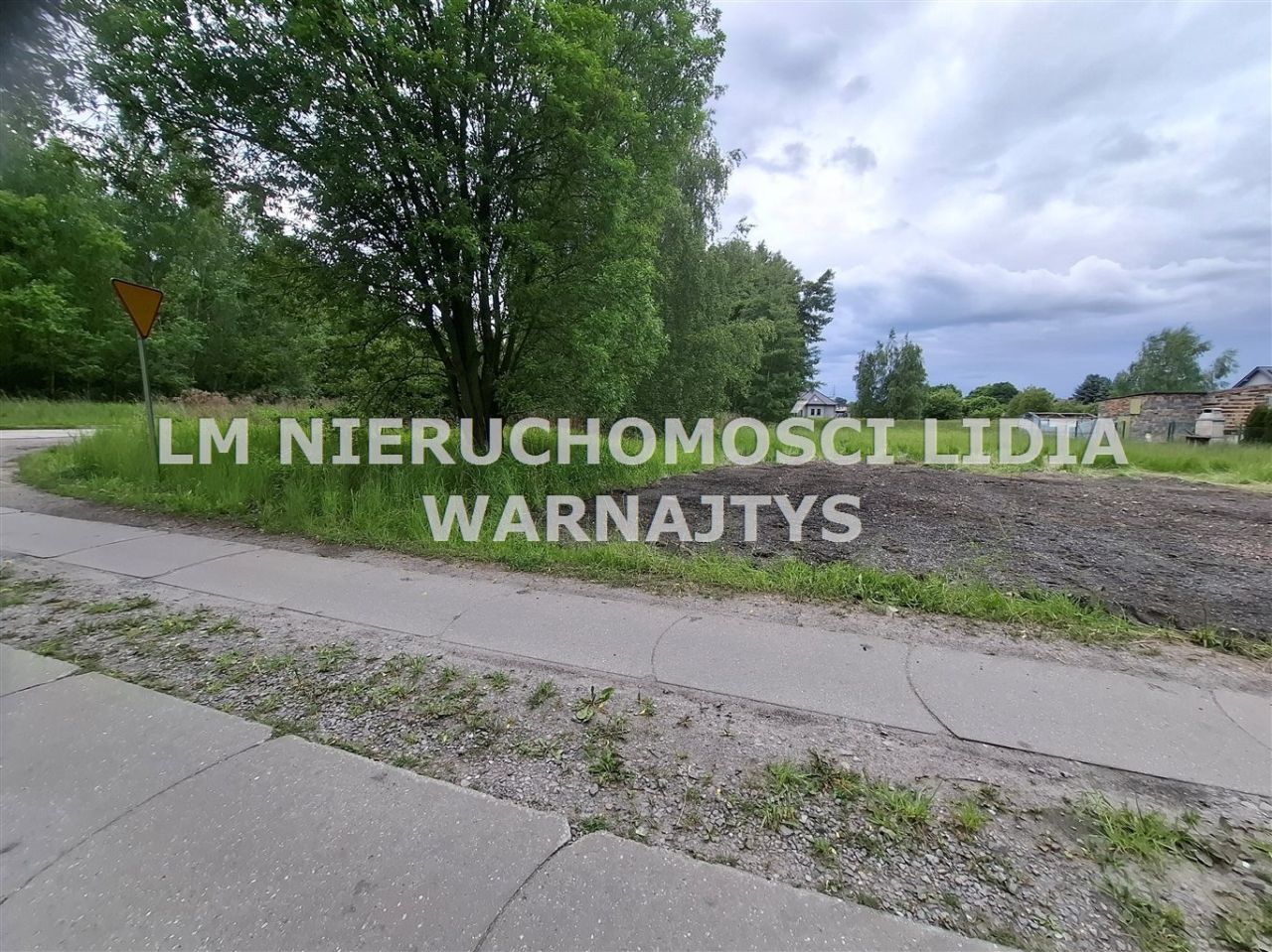 Działka budowlana Czerwionka-Leszczyny Dębieńsko. Zdjęcie 6