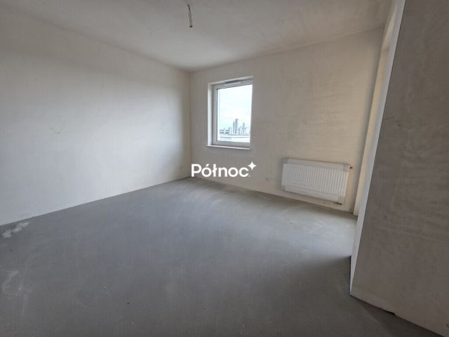 Mieszkanie 4-pokojowe Lublin Węglinek, ul. Koralowa. Zdjęcie 7