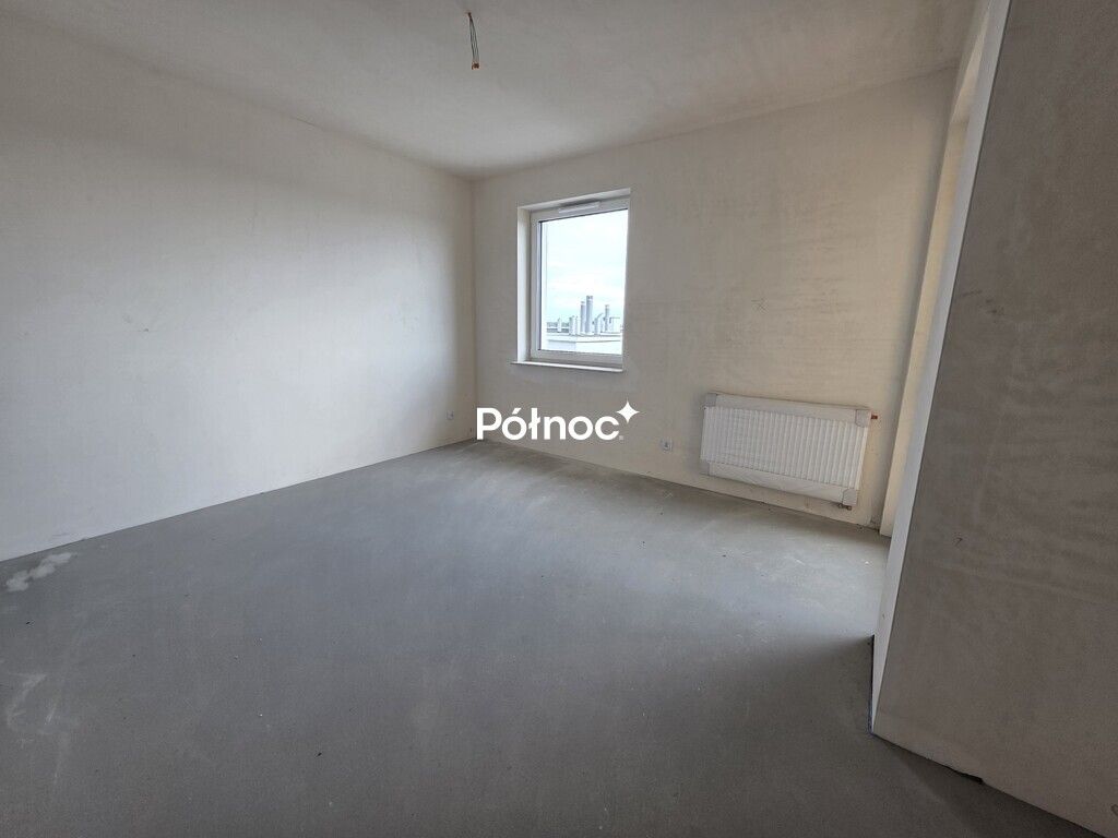 Mieszkanie 4-pokojowe Lublin Węglinek, ul. Koralowa. Zdjęcie 7