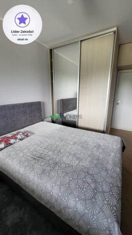 Mieszkanie 3-pokojowe Warszawa Ursynów, ul. Jana Ciszewskiego. Zdjęcie 4