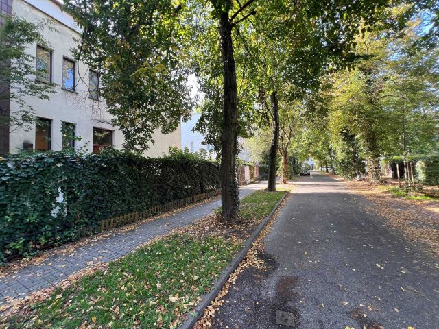 Mieszkanie 2-pokojowe Warszawa Żoliborz, ul. Jana Lechonia. Zdjęcie 1