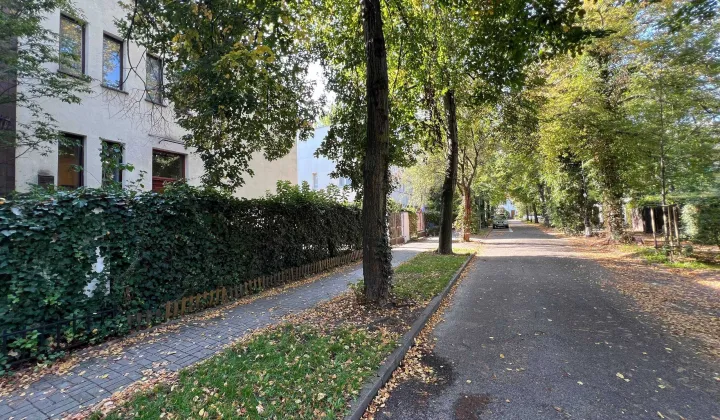 Mieszkanie 2-pokojowe Warszawa Żoliborz, ul. Jana Lechonia
