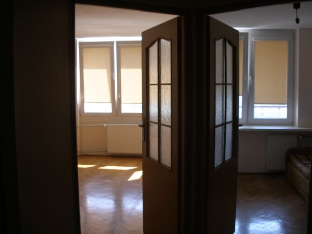 Mieszkanie 2-pokojowe Warszawa Śródmieście, ul. Królewska. Zdjęcie 1