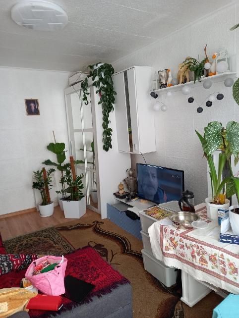 Mieszkanie 2-pokojowe Łowicz, ul. Stefana Starzyńskiego