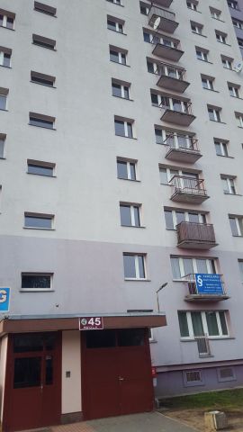 Mieszkanie 1-pokojowe Szczecin Słoneczne, ul. Lucjana Rydla. Zdjęcie 1